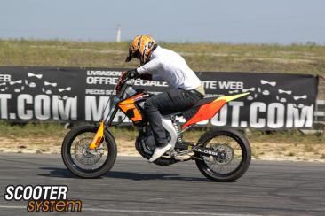 IMG_7697.jpg