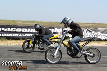 IMG_7706.jpg