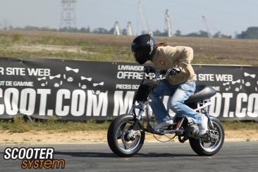 IMG_7746.jpg