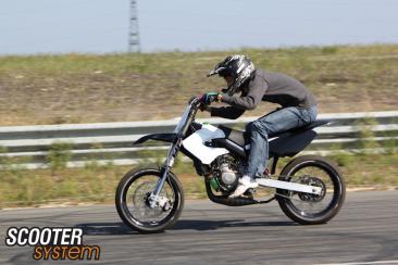 IMG_7767.jpg
