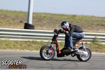 IMG_7785.jpg