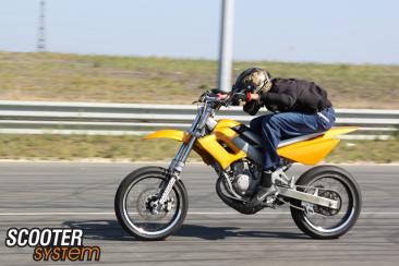 IMG_7791.jpg