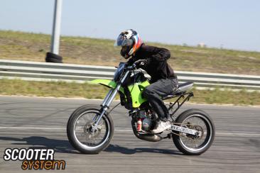 IMG_7832.jpg