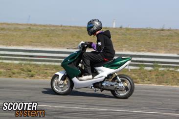 IMG_7834.jpg