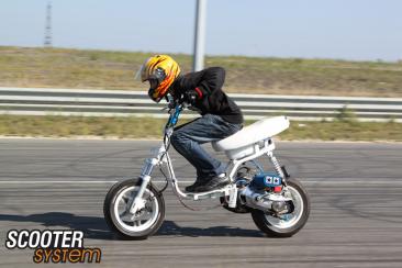 IMG_7836.jpg