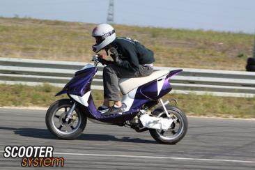 IMG_7840.jpg