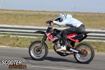 IMG_7845.jpg