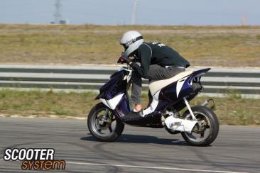 IMG_7856.jpg
