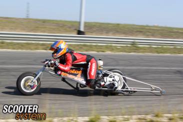 IMG_7859.jpg