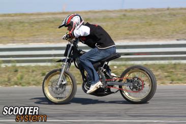 IMG_7862.jpg