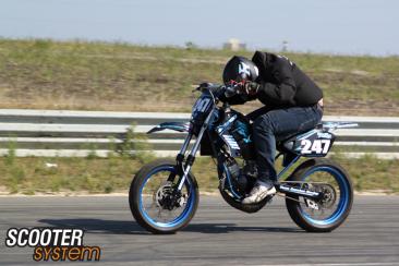 IMG_7864.jpg