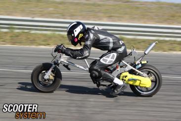 IMG_7883.jpg
