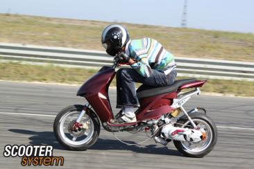 IMG_7888.jpg
