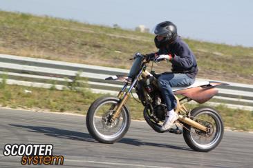 IMG_7902.jpg