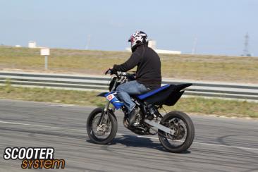 IMG_7913.jpg
