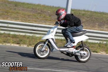 IMG_7923.jpg