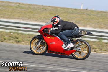IMG_7925.jpg