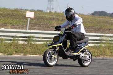 IMG_7940.jpg