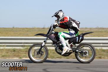 IMG_7975.jpg