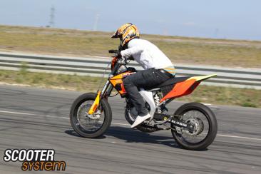 IMG_8014.jpg