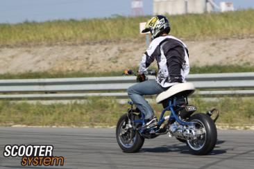 IMG_8019.jpg