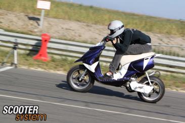 IMG_8120.jpg