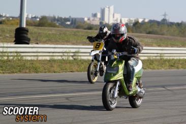 IMG_8150.jpg