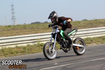 IMG_8177.jpg