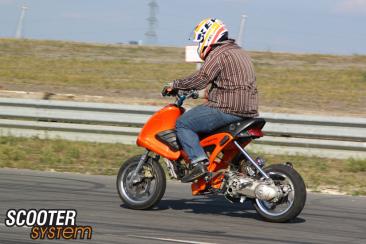 IMG_8189.jpg