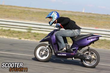 IMG_8200.jpg