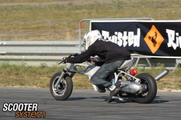 IMG_8255.jpg