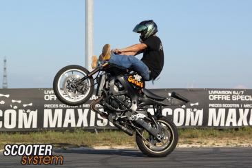 IMG_8284.jpg