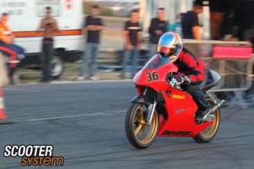 IMG_8389.jpg