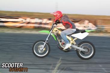 IMG_8401.jpg