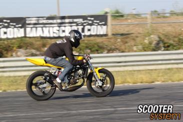 IMG_8547.jpg