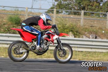 IMG_8593.jpg
