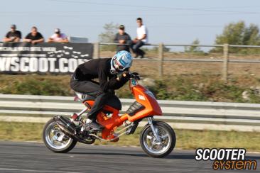 IMG_8605.jpg