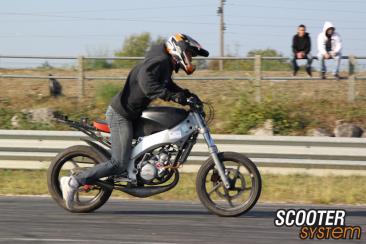 IMG_8643.jpg