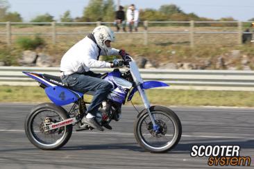 IMG_8688.jpg