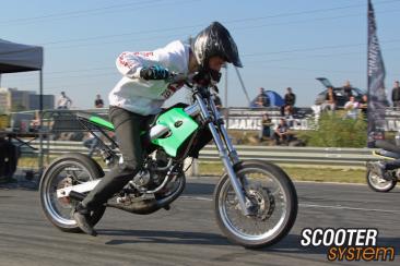 IMG_8837.jpg