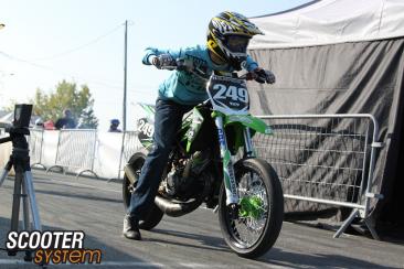 IMG_8856.jpg