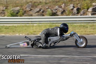 IMG_8955.jpg