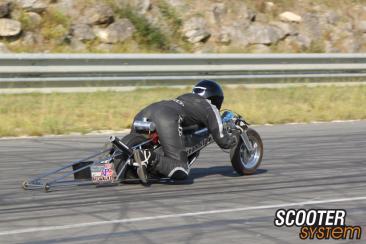 IMG_8957.jpg