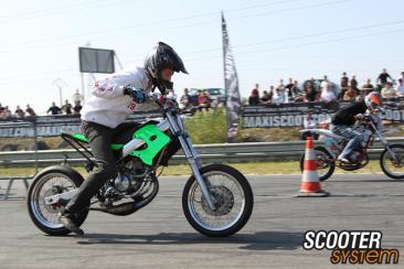 IMG_8991.jpg