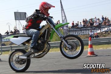IMG_8997.jpg
