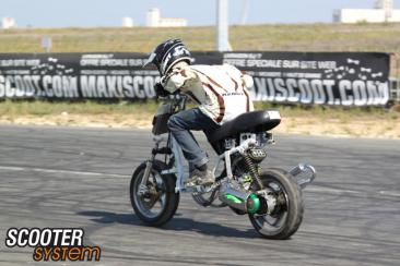 IMG_9070.jpg