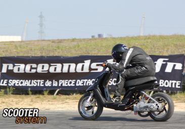 IMG_9156.jpg