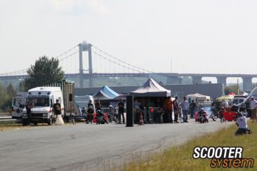 IMG_9214.jpg