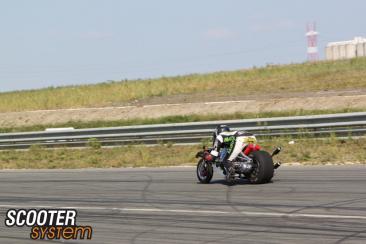 IMG_9221.jpg