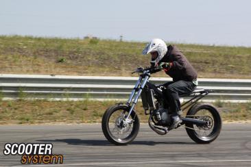 IMG_9244.jpg